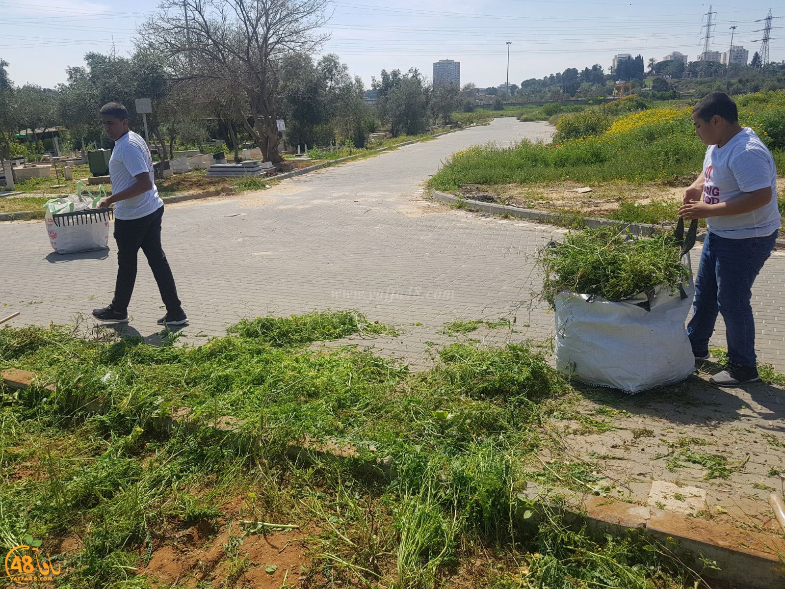 tasooshamelaj3haj (40).jpg